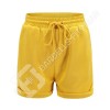 Ladies Sweat Shorts